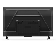 TCL 43P635 43" LED 4K Google TV HDMI 2.1 - 1061496 - zdjęcie 4